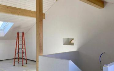 Apartment 4.5 rooms - image - 6