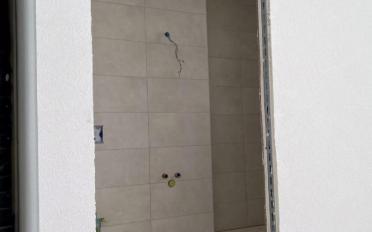 Apartment 4.5 rooms - image - 12