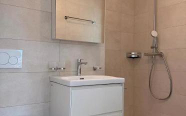 Appartement 4.5 pièces - image - 12
