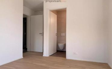 Appartement 4.5 pièces - image - 11
