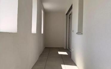 Appartement 4.5 pièces - image - 9