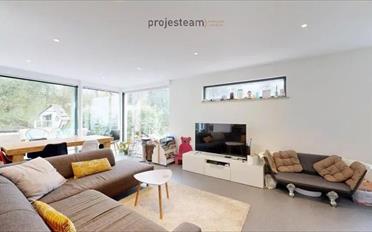 Villa 5.5 rooms - image - 8