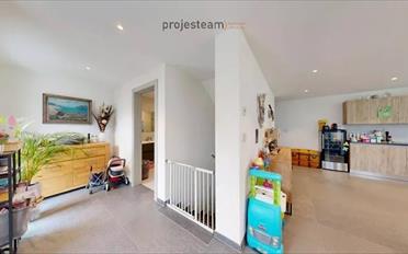 Villa 5.5 rooms - image - 10