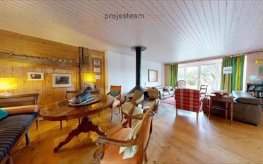 Farm house 8 rooms - image - 4