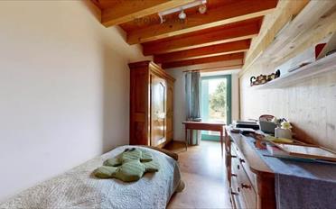 Farm house 8 rooms - image - 10