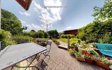 Farm house 8 rooms - image - 13