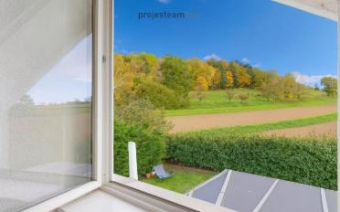 Single house 6 rooms - image - 13