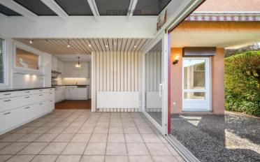 Single house 6 rooms - image - 5