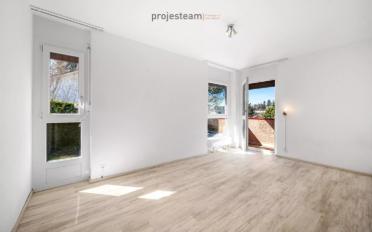 Single house 6 rooms - image - 12