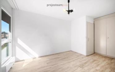 Single house 6 rooms - image - 11