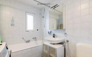 Apartment 3.5 rooms - image - 8