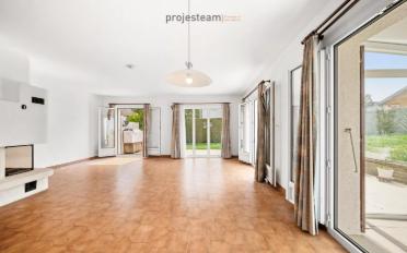 Einfamilienhaus 5.5 Zimmer - image - 7