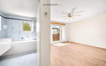 Einfamilienhaus 5.5 Zimmer - image - 13