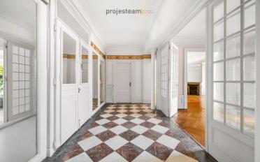 Wohnung 5.5 Zimmer - image - 7