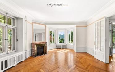 Wohnung 5.5 Zimmer - image - 9