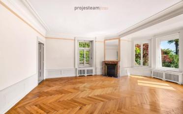 Wohnung 5.5 Zimmer - image - 8