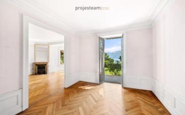 Wohnung 5.5 Zimmer - image - 10