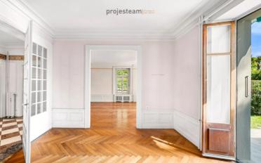 Wohnung 5.5 Zimmer - image - 11