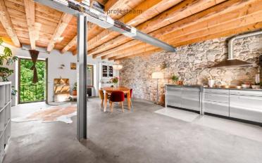 Apartment 8.5 rooms - image - 6
