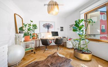 Apartment 8.5 rooms - image - 13