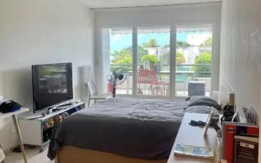 Appartement 4.5 pièces - image - 11