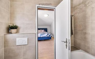 Wohnung 4.5 Zimmer - image - 13