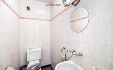 Wohnung 4.5 Zimmer - image - 10