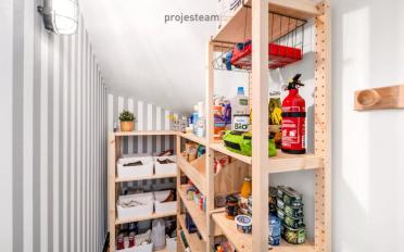 Wohnung 4.5 Zimmer - image - 9