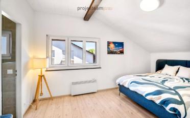 Wohnung 4.5 Zimmer - image - 11