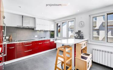 Wohnung 4.5 Zimmer - image - 5