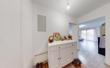 Wohnung 2.5 Zimmer - image - 3