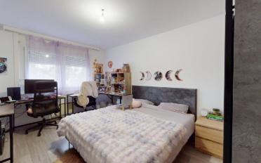 Wohnung 2.5 Zimmer - image - 8