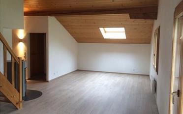 Duplex 4.5 rooms - image - 3