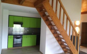 Duplex 4.5 rooms - image - 5