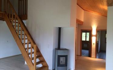Duplex 4.5 rooms - image - 4