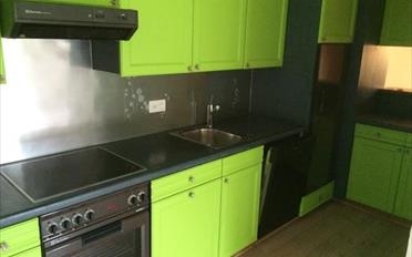 Duplex 4.5 rooms - image - 6