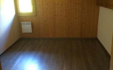 Duplex 4.5 rooms - image - 7