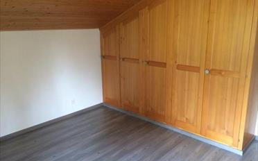 Duplex 4.5 rooms - image - 8