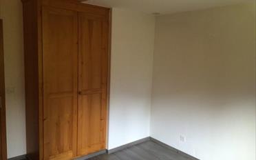 Duplex 4.5 rooms - image - 9