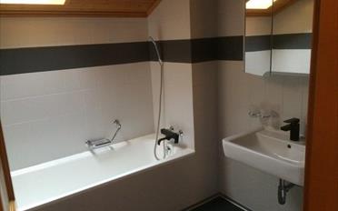 Duplex 4.5 rooms - image - 10