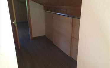 Duplex 4.5 rooms - image - 11