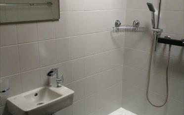 Duplex 4.5 rooms - image - 12