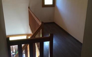 Duplex 4.5 rooms - image - 13