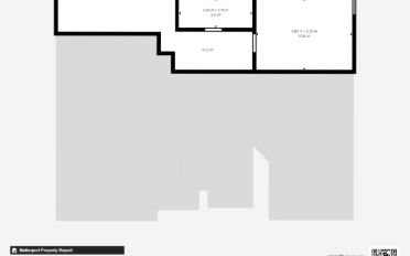 Wohnung 4.5 Zimmer - image - 11