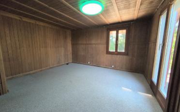 Einfamilienhaus 5.5 Zimmer - image - 5