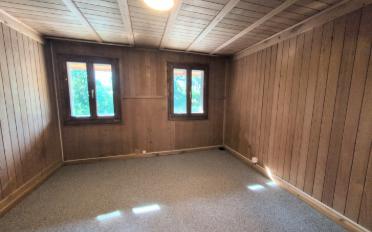 Einfamilienhaus 5.5 Zimmer - image - 7