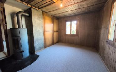 Einfamilienhaus 5.5 Zimmer - image - 6