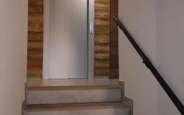 Duplex 4 pièces - image - 11