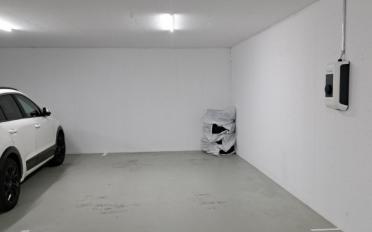 Duplex 4 pièces - image - 10