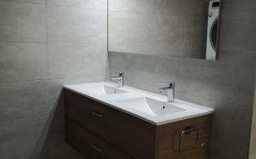 Duplex 4 pièces - image - 8